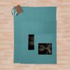 urblanket comparesquarex1000.1u2 4 - Bersek Uk Store