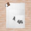 urblanket comparesquarex1000.1u2 5 - Bersek Uk Store