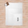 urblanket comparesquarex1000.1u2 6 - Bersek Uk Store
