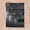 urblanket comparesquarex1000.1u2 7 - Bersek Uk Store