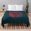 urblanket large bedsquarex1000.1u2 1 - Bersek Uk Store