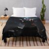 urblanket large bedsquarex1000.1u2 2 - Bersek Uk Store