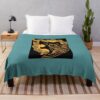 urblanket large bedsquarex1000.1u2 3 - Bersek Uk Store