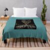 urblanket large bedsquarex1000.1u2 4 - Bersek Uk Store