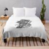 urblanket large bedsquarex1000.1u2 5 - Bersek Uk Store