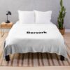 urblanket large bedsquarex1000.1u2 6 - Bersek Uk Store