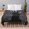 urblanket large bedsquarex1000.1u2 7 - Bersek Uk Store