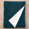 urblanket medium foldsquarex1000.1u2 1 - Bersek Uk Store