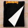 urblanket medium foldsquarex1000.1u2 - Bersek Uk Store