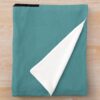 urblanket medium foldsquarex1000.1u2 4 - Bersek Uk Store