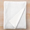 urblanket medium foldsquarex1000.1u2 5 - Bersek Uk Store