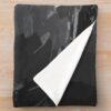 urblanket medium foldsquarex1000.1u2 7 - Bersek Uk Store