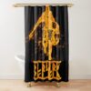 urshower curtain closedsquare1000x1000.1 - Bersek Uk Store