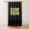 urshower curtain closedsquare1000x1000.1 3 - Bersek Uk Store
