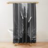 urshower curtain closedsquare1000x1000.1 4 - Bersek Uk Store