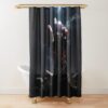 urshower curtain closedsquare1000x1000.1 5 - Bersek Uk Store