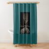 urshower curtain closedsquare1000x1000.1 7 - Bersek Uk Store