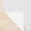 urshower curtain detailsquare1000x1000 1 - Bersek Uk Store