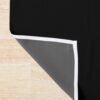 urshower curtain detailsquare1000x1000 3 - Bersek Uk Store