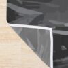 urshower curtain detailsquare1000x1000 4 - Bersek Uk Store