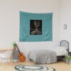 urtapestry lifestyle dorm mediumsquare1000x1000.u2 2 - Bersek Uk Store