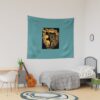 urtapestry lifestyle dorm mediumsquare1000x1000.u2 3 - Bersek Uk Store