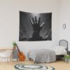 urtapestry lifestyle dorm mediumsquare1000x1000.u2 4 - Bersek Uk Store