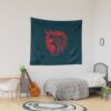 urtapestry lifestyle dorm mediumsquare1000x1000.u2 5 - Bersek Uk Store