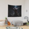 urtapestry lifestyle dorm mediumsquare1000x1000.u2 6 - Bersek Uk Store
