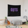 urtapestry lifestyle dorm mediumsquare1000x1000.u2 8 - Bersek Uk Store